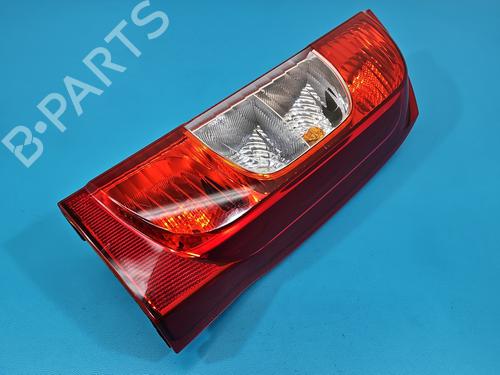 other-peugeot-bipper-aa_-2008-37852681 main image