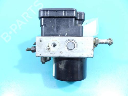 ABS pump SUZUKI SWIFT III (MZ, EZ) 1.3 (RS413, ZC11S) | BP37806547M43 - Image 6