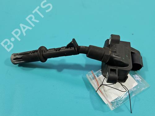 Ignition coil MERCEDES-BENZ CLS (C218) CLS 500 (218.373) | BP38135871M94 - Image 3