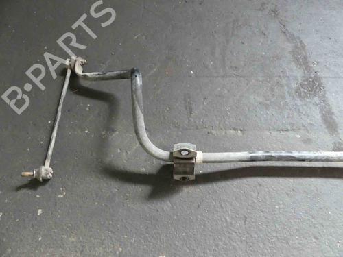Anti roll bar MAZDA CX-5 (KE, GH) 2.0 AWD (KEEAW) | BP37886181M96 - Image 7