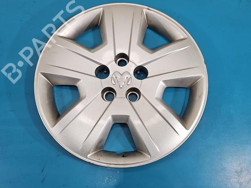 Hub cap DODGE CALIBER 1.8 | BP37825884C160 - Image 9