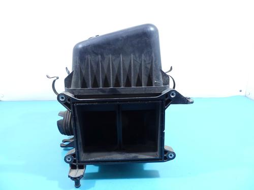 Air filter box KIA CEE'D Hatchback (ED) 1.6 | BP37806337M87 - Image 7
