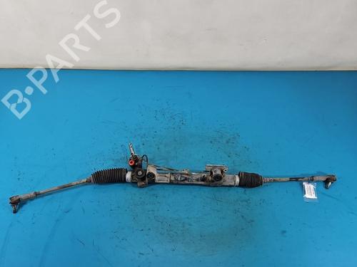 Used Steering rack Steering rack MITSUBISHI OUTLANDER II (CW_W) 2.0 DI-D (CW8W) (140 hp) 40600243 40600243