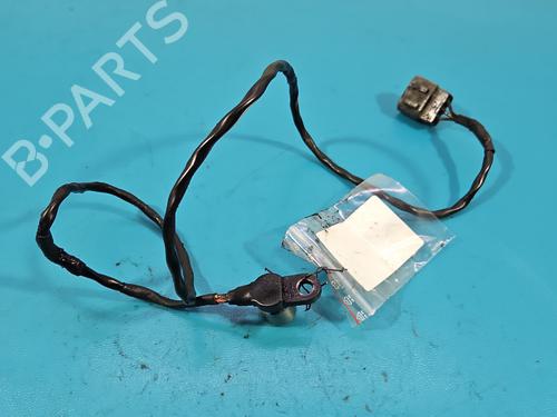 Electronic sensor MAZDA 6 Hatchback (GG) 2.0 DI (GG14) | BP38951455M84 - Image 6