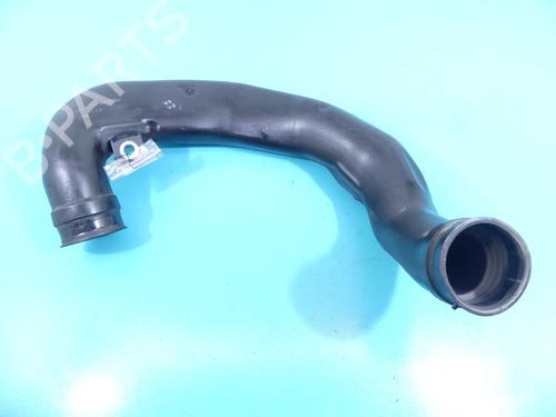 Pipe TOYOTA LAND CRUISER 200 (_J2_) | BP37803162M125 - Image 2