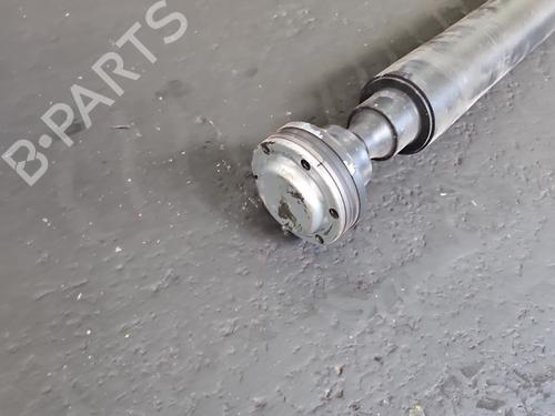 Driveshaft ALFA ROMEO STELVIO (949_) | BP37851880M37 - Image 3