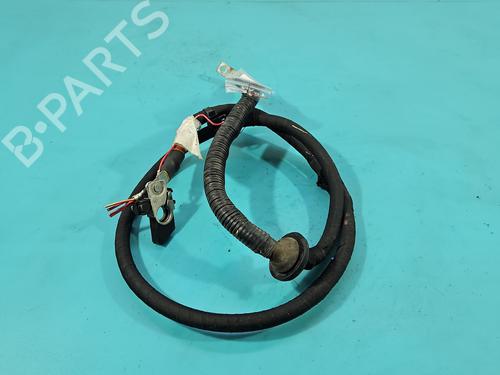 Kabel Kabel 38145009 38145009