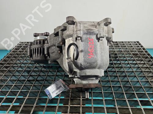 Transfer box BMW 3 Touring (E91) 320 d xDrive | BP38128793M36 - Image 4