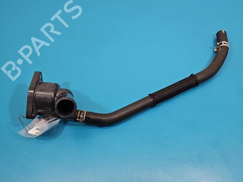 Pipe TOYOTA AURIS (_E18_) 1.8 Hybrid (ZWE186_, ZWE186R) | BP37824392M125 - Image 3