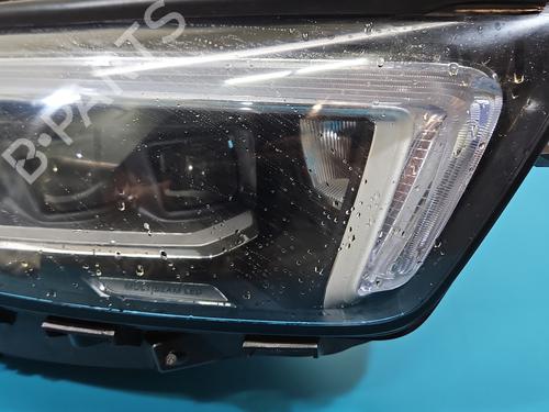 Right headlight MERCEDES-BENZ A-CLASS Saloon (V177) AMG A 35 4-matic (177.151) | BP38707579C29 - Image 4