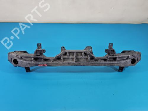 Used Rear bumper reinforcement Rear bumper reinforcement KIA STONIC (YB) 1.2 CVVT (84 hp) 39743227 39743227