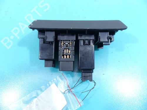 Headlight switch HYUNDAI SANTA FÉ II (CM) | BP37887523I24 - Image 3