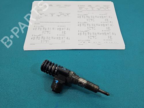 Injector Injector 38487220 38487220