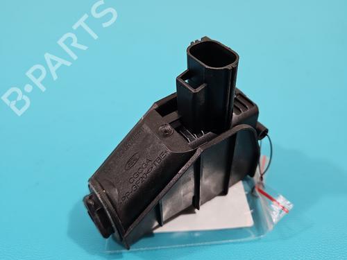 Used Fuel door actuator Fuel door actuator 37813097 37813097