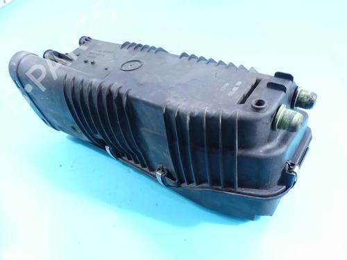 Air filter box MERCEDES-BENZ C-CLASS (W204) C 200 CDI (204.001) | BP37805793M87 - Image 3