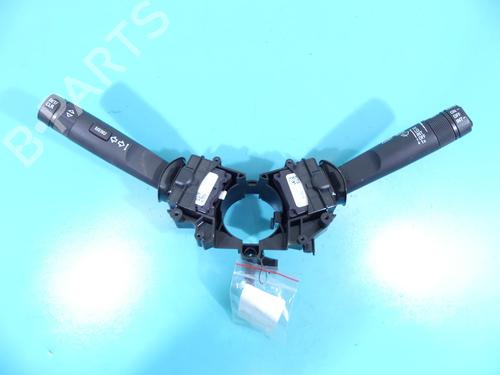 Used Steering column stalk Steering column stalk 37887574 37887574