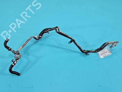 Used Pipe Pipe MERCEDES-BENZ E-CLASS T-Model (S212) E 350 CDI (212.225) (231 hp) 38129898 38129898