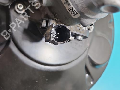Servo brake SEAT LEON SC (5F5) 1.8 TSI | BP38136475M42 - Image 8