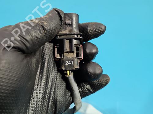 Electronic sensor VW BEETLE (5C1, 5C2) 2.0 TDI | BP38467462M84 - Image 2