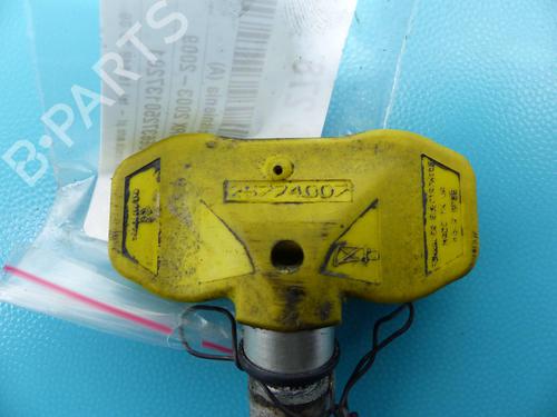 Electronic sensor CADILLAC SRX 3.6 | BP37882230M84 - Image 3