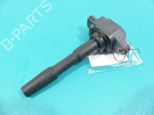ignition-coil-renault-captur-i-j5_-h5_-2013-38153050 main image