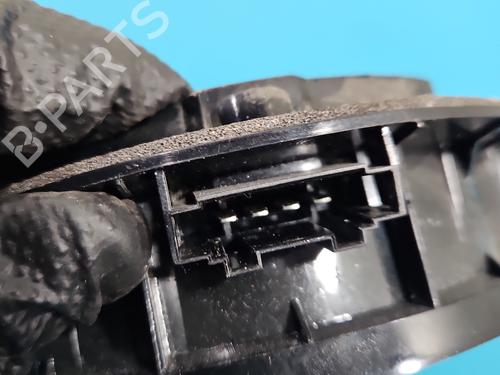 Speaker VW BEETLE (5C1, 5C2) 2.0 TDI | BP39067240E2 - Image 11