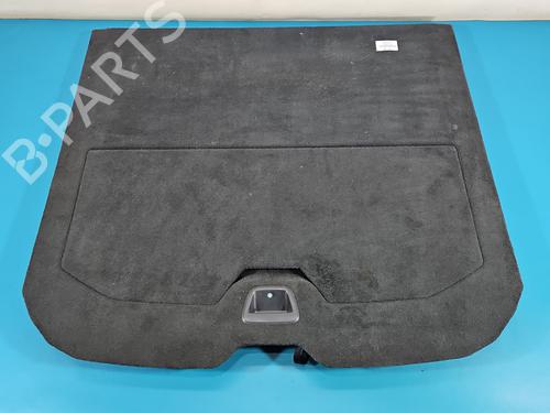 Used Boot lining Boot lining 38264792 38264792