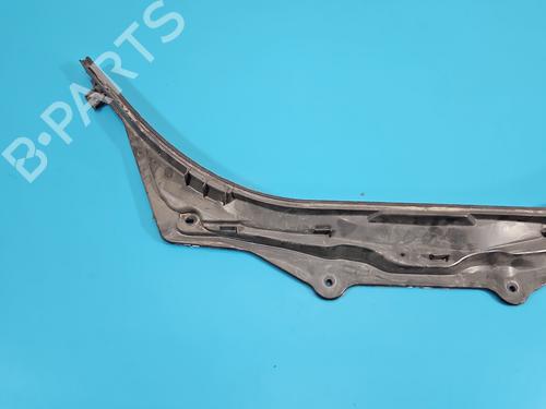 Scuttle panel BMW 3 (G20, G80, G28) 318 i | BP37848200C110 - Image 3