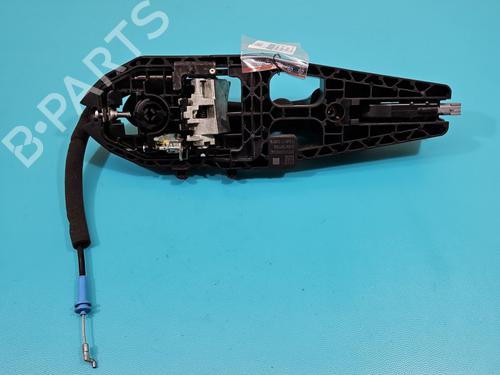 Other FORD MONDEO V Turnier (CF) | BP38131580O1 - Image 4