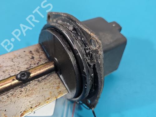 Electronic module CHRYSLER PACIFICA 3.5 | BP39172518M83 - Image 13