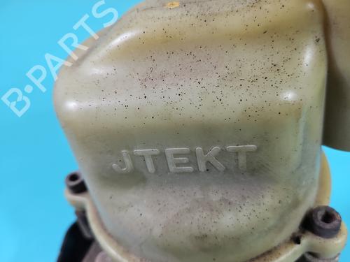 Steering pump DACIA LODGY (JS_) 1.6 LPG | BP38130877M99 - Image 20