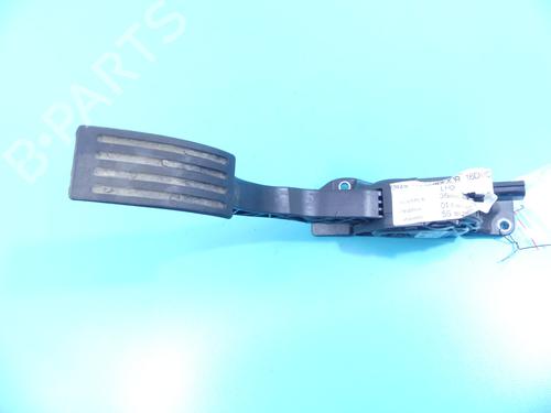 Pedal FORD FOCUS III Turnier | BP37881677I4 - Image 4