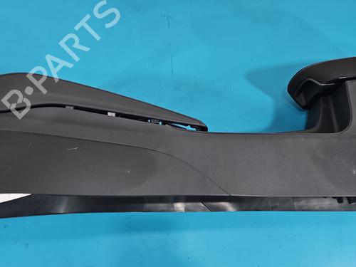 Armrest / Center console SKODA KAMIQ (NW4) | BP37825561I20 - Image 10
