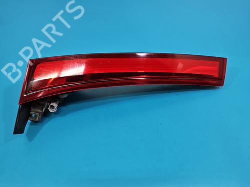 Right tailgate light MITSUBISHI ECLIPSE CROSS (GK_, GL_) | BP37843476C80 - Image 4