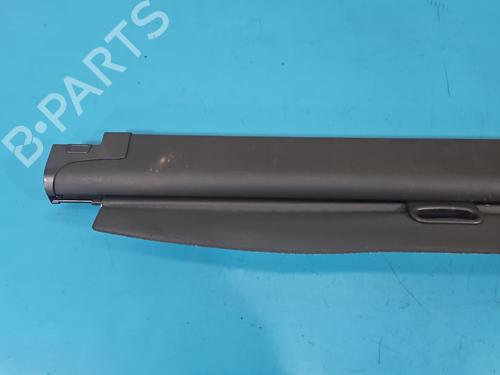 Cargo separator BMW X3 (E83) xDrive 20 d | BP37832152I36 - Image 2