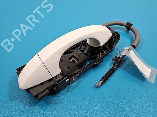 rear-left-exterior-door-handle-skoda-kamiq-nw4-2019-37825546 main image