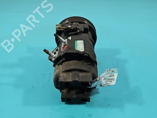 AC compressor CHRYSLER PACIFICA 3.5 | BP38142923M34 - Image 5