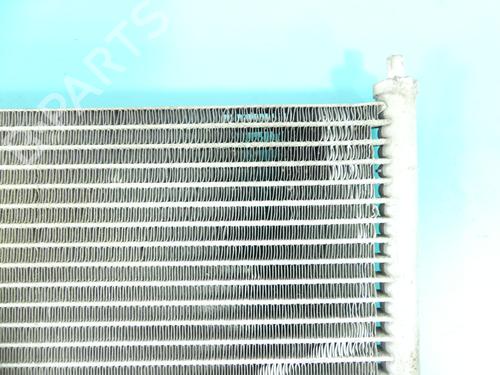 AC radiator NISSAN ALMERA II Hatchback (N16) 1.5 dCi | BP37808697M32 - Image 6