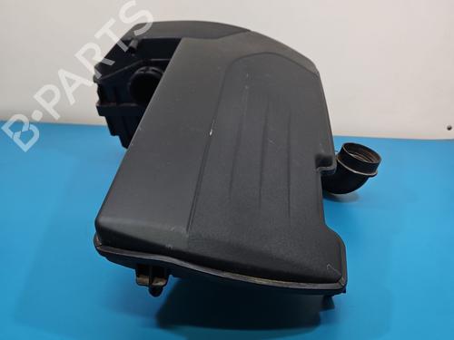 Luftfilter kasse DACIA LOGAN II 1.2 | BP39433274M87 - Image 14