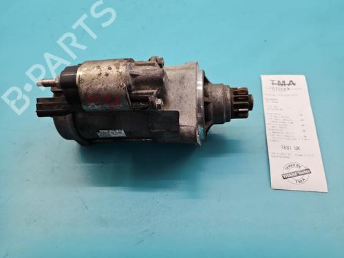 Used Starter Starter 38150191 38150191