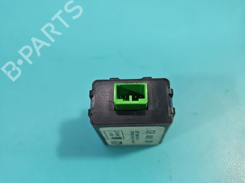 Engine control unit (ECU) HONDA CIVIC VII Hatchback (EU, EP, EV) 1.6 i (EP2, EU8, EU6) | BP37841633M57 - Image 25