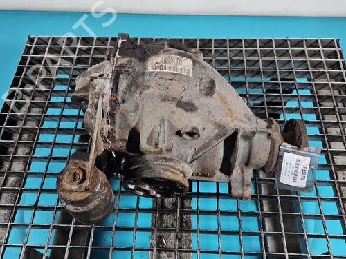 Rear differential BMW 3 (E46)  | BP37831625M24  - Image 9