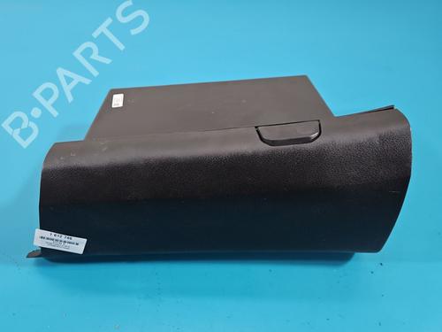 Cup/Object holder PEUGEOT EXPERT Van (V_) 1.6 BlueHDi 115 | BP37860051I37 - Image 2
