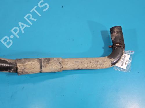 Pipe HYUNDAI ix35 (LM, EL, ELH) 1.6 | BP37854202M125 - Image 2