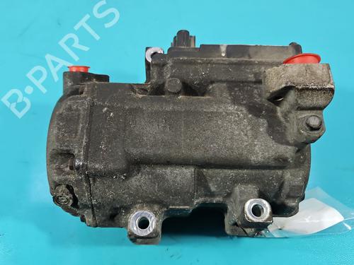 AC compressor LEXUS RX (_U3_) 400h AWD (MHU38_, MHU38R) | BP37856263M34 - Image 3