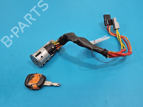 ignition-barrel-opel-vivaro-a-van-x83-2001-2002-2003-2004-2005-2006-2007-2008-2009-2010-2011-2012-2013-2014-2015-37850493 main image