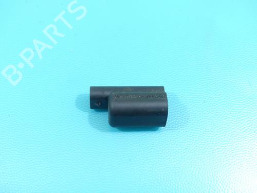 Electronic sensor VOLVO V60 I (155) T6 AWD | BP37888134M84 - Image 2