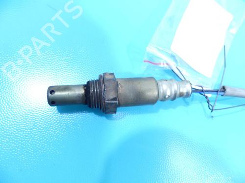 Electronic sensor MITSUBISHI LANCER VIII Sportback (CX_A) | BP37806493M84 - Image 3