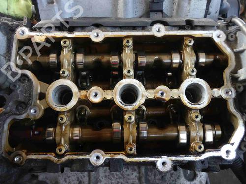 Engine AUDI A6 C6 Avant (4F5) 3.0 TDI quattro | BP37895872M1 - Image 10