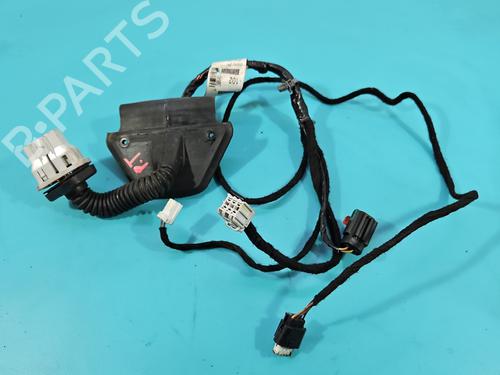 Ledningsnet DODGE JOURNEY 2.0 CRD | BP38148388E16 - Image 3